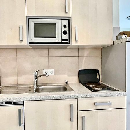 Relaxapartments Black Forest Diamond Direkt An Der Hornberger Freilichtbuehne - Sonnenterrasse Mit Blick Auf Das Hornberger Schloss, Schnelles Internet, Fuer Bis Zu 2 Personen Eksteriør bilde