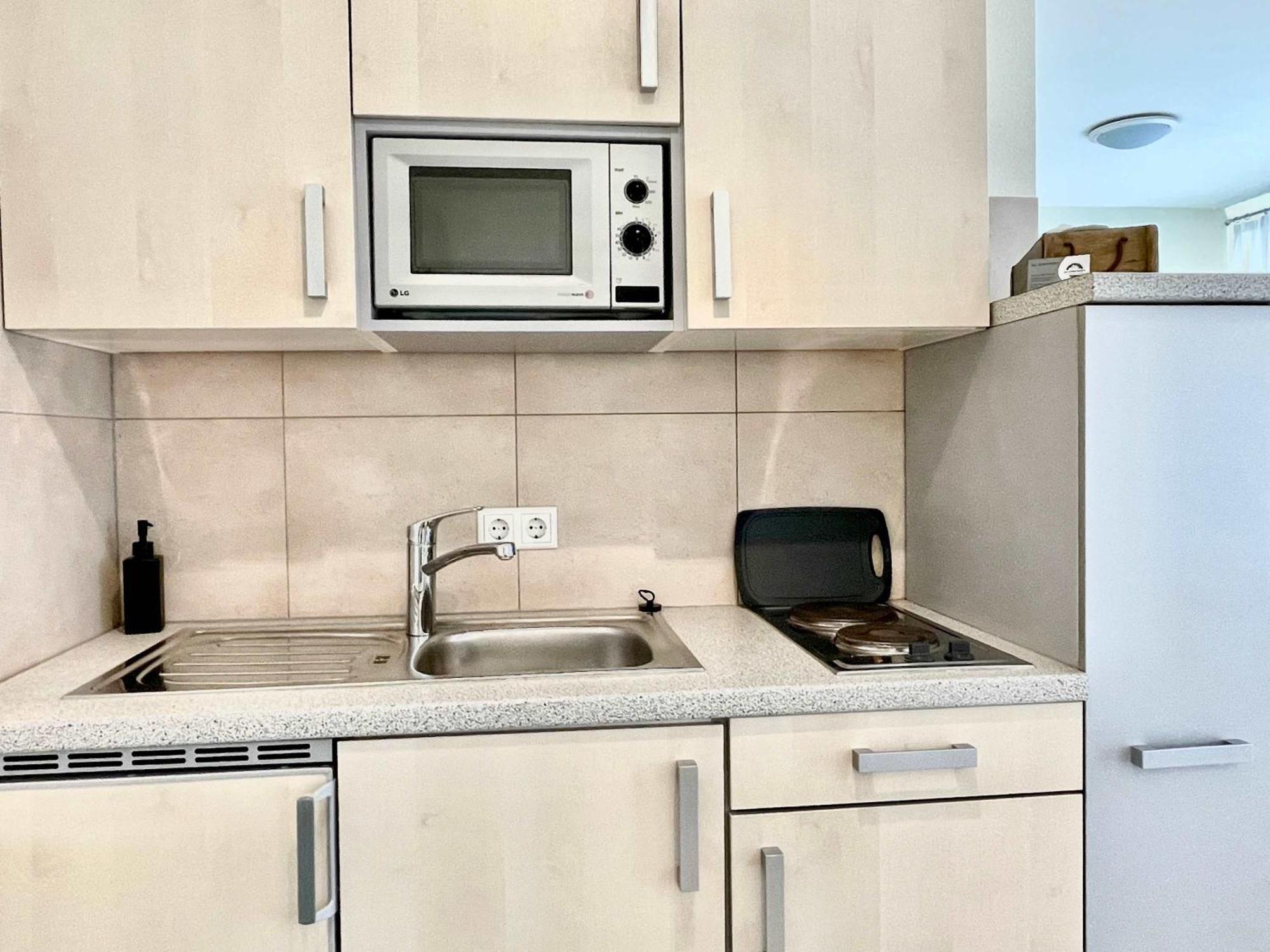 Relaxapartments Black Forest Diamond Direkt An Der Hornberger Freilichtbuehne - Sonnenterrasse Mit Blick Auf Das Hornberger Schloss, Schnelles Internet, Fuer Bis Zu 2 Personen Eksteriør bilde